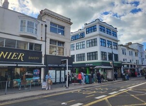 60 Western Rd, Brighton for rent Building Photo- Image 1 of 2