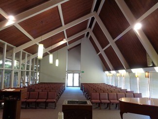 More details for 201 Doyle Dr, Vallejo, CA - Specialist for Sale