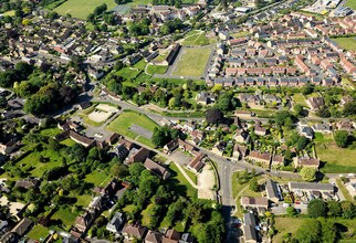 Marston Rd, Sherborne, DOR - Aerial  map view - Image1