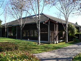 More details for 4450 Capitola Rd, Capitola, CA - Office for Rent