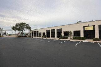 More details for 9225 Ulmerton Rd, Largo, FL - Light Industrial for Sale