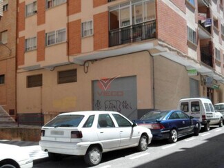 More details for Retail to Rent