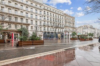 More details for 16 Voie La Canebiere, Marseille - Office, Retail to Rent