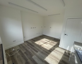 67 Columbia Rd, Bournemouth to rent Interior Photo- Image 2 of 2