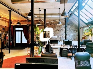 More details for Office for Sale