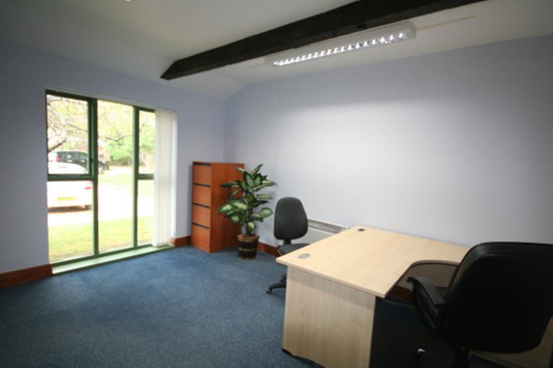 2 Clarendon Ct, Stockbridge to rent - Building Photo - Image 3 of 6