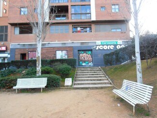 More details for Build-to-Rent for Sale