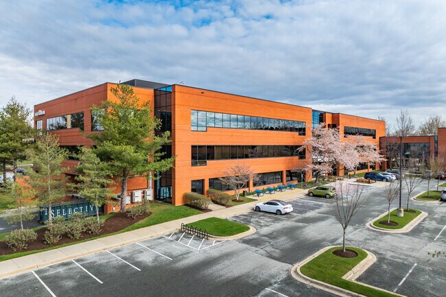 More details for 20300 Seneca Meadows Pky, Germantown, MD - Office, Light Industrial to Rent