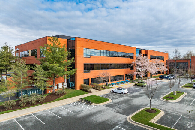 More details for 20300 Seneca Meadows Pky, Germantown, MD - Office, Flex for Rent