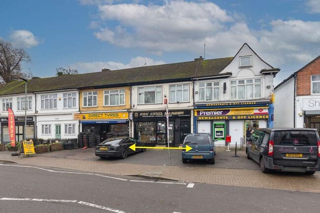 More details for 5 Mains Road, Orpington - Retail for Sale