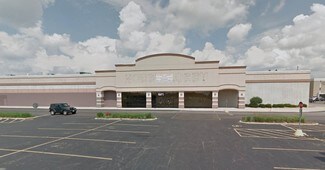 More details for 1971 W Galena Blvd, Aurora, IL - Retail for Rent