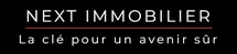 Next Immobilier