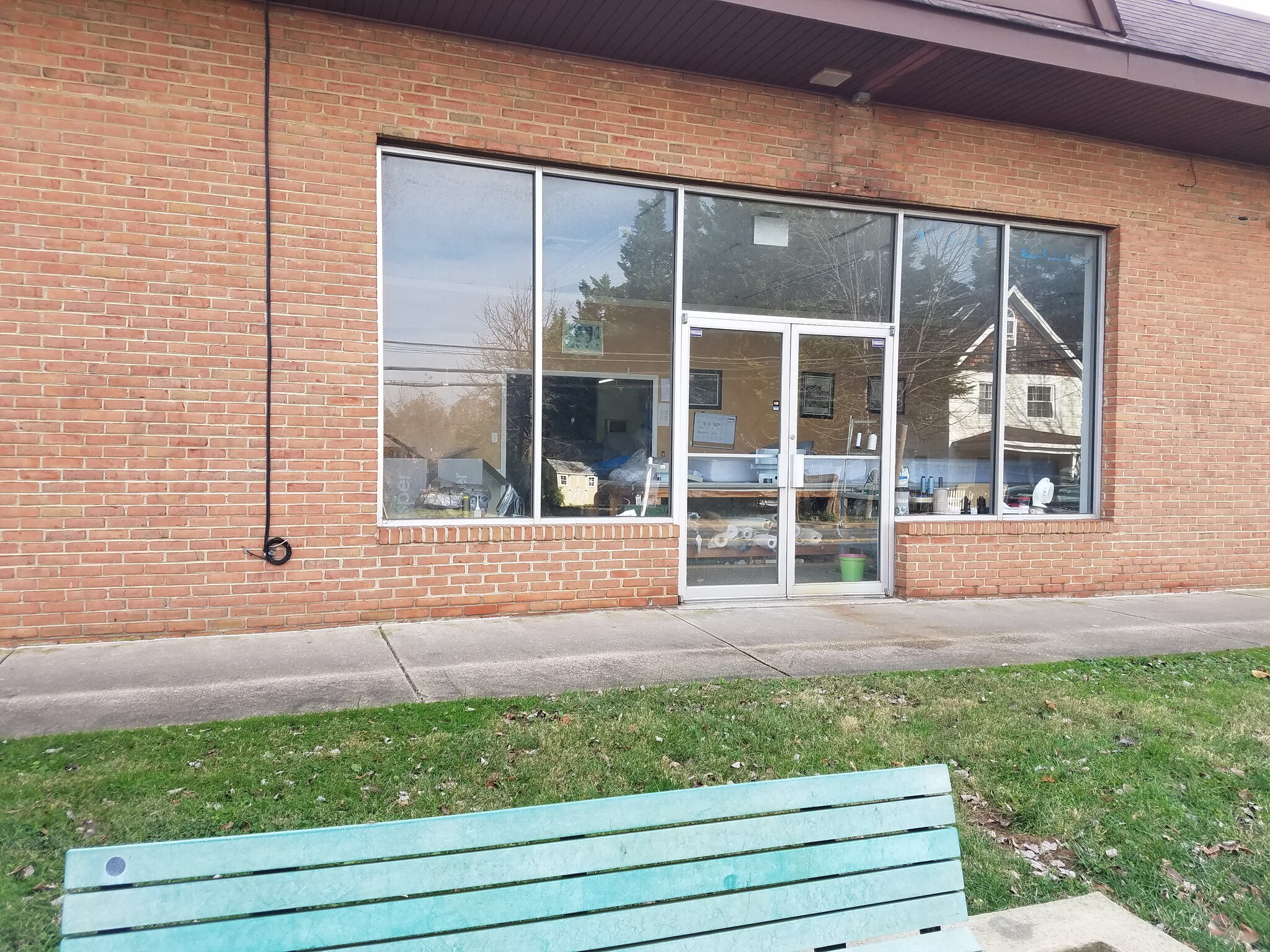 433-435 E Diamond Ave, Gaithersburg, MD for sale Other- Image 1 of 1