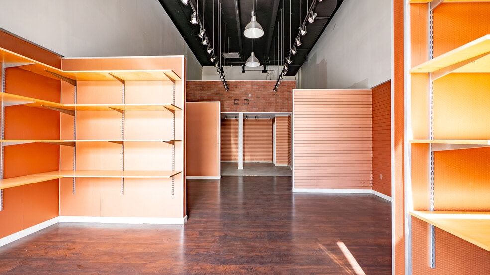 7101 N Miami Ave, Miami, FL to rent - Building Photo - Image 3 of 20