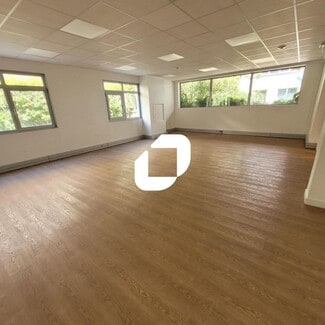 More details for Office for Sale