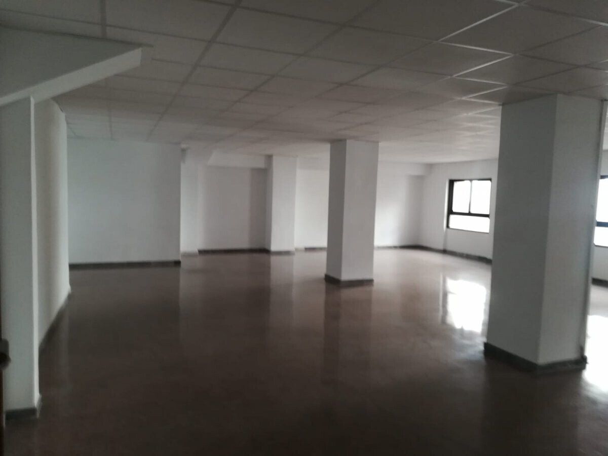 Alcoy, ALI 03803 -  -  - Interior Photo - Image 1 of 5
