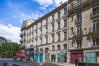 More details for 68 Rue De La Chaussee D'Antin, Paris - Co-working to Rent
