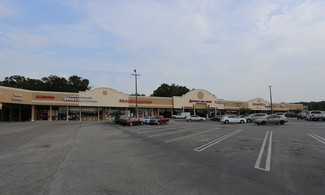 More details for 3960-3992 Government Blvd, Mobile, AL - Retail for Rent