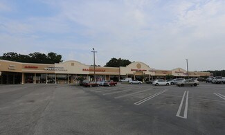 More details for 3968 Government Blvd, Mobile, AL - Retail to Rent