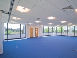 First Ave, Swindon to rent Other- Image 1 of 1