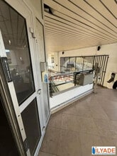 Office in Marseille to rent Interior Photo- Image 1 of 3