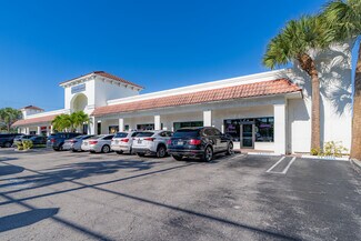 More details for 2000 N Federal Hwy, Delray Beach, FL - Mixed-use to Rent