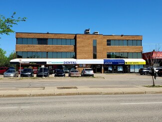 More details for 1114 22nd St W, Saskatoon, SK - Office / Medical to Rent