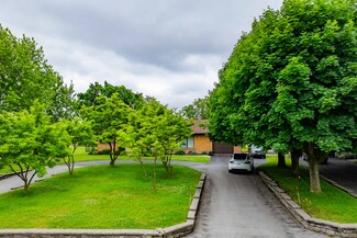 More details for 6378 Mountain Rd, Niagara Falls, ON - Land for Sale