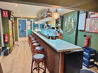 More details for Retail to Rent