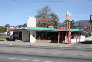 More details for 1042-1046 W Highland Ave, San Bernardino, CA - Retail for Rent