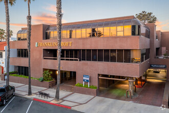 7855 Fay Ave, La Jolla, CA for rent Building Photo- Image 1 of 20