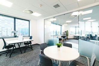 Longbridge Business Park, Birmingham for sale Interior Photo- Image 1 of 9