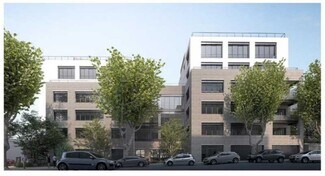 More details for 71 Rue Gorge De Loup, Lyon - Office to Rent