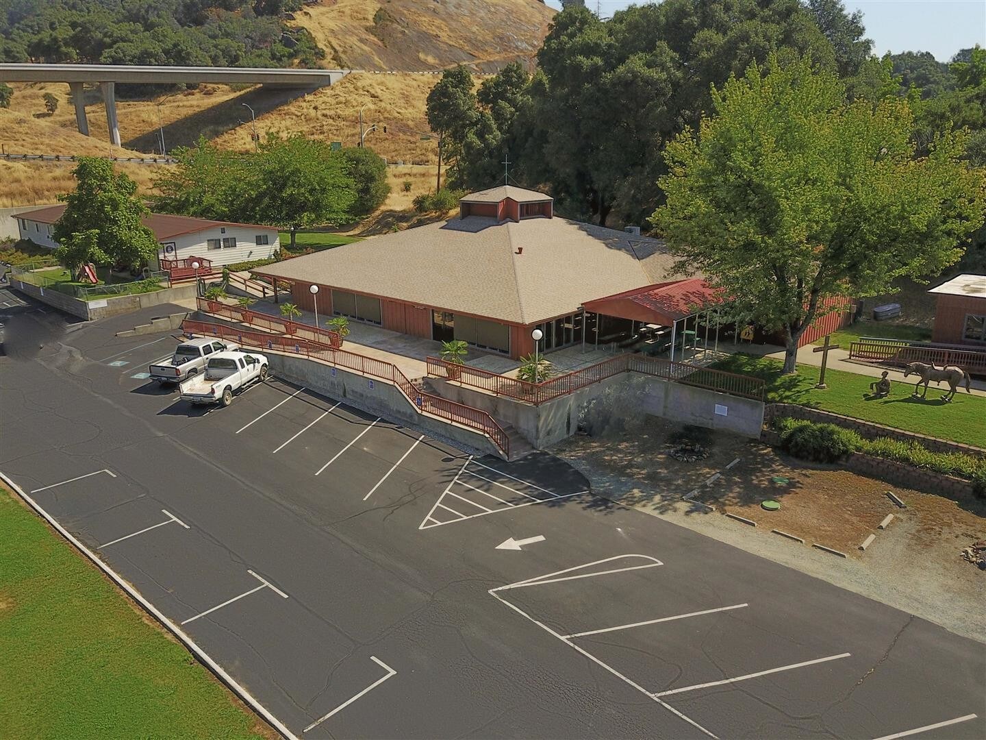 14888 Peaceful Valley Rd, Sonora, CA for sale Other- Image 1 of 1