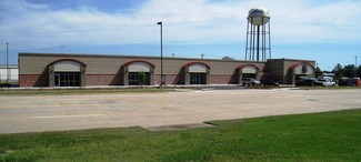 More details for 5400 Phoenix Ave, Fort Smith, AR - Office for Rent