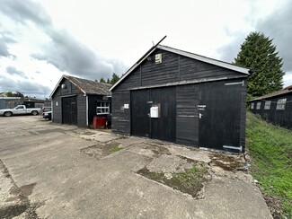 More details for Lower Icknield Way, Great Kimble - Light Industrial for Rent