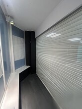 20A Pepper St, Nantwich to rent Interior Photo- Image 2 of 5