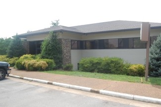 More details for 1865 Executive Park NW, Cleveland, TN - Office for Rent