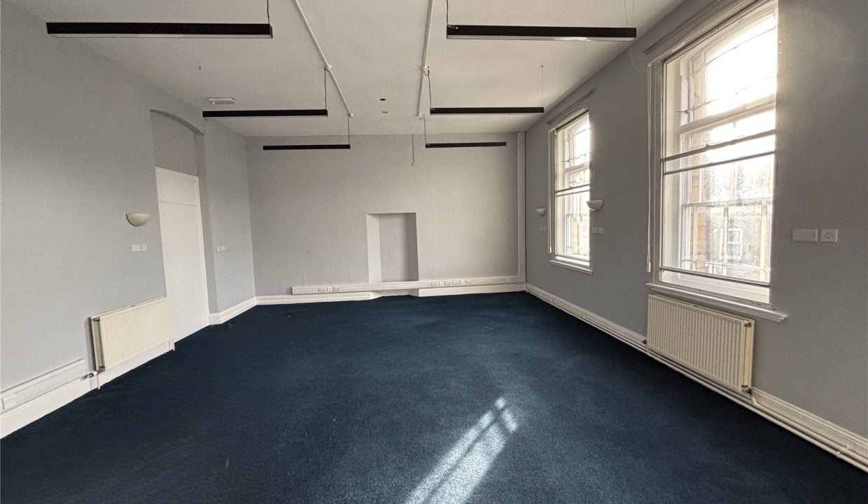 Alexandra Cres, Durham to rent Interior Photo- Image 1 of 1