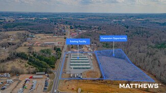 More details for 3337 N Hwy 14, Greer, SC - Specialist for Sale