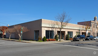 More details for 344-350 W 21st St, Norfolk, VA - Office/Retail for Rent