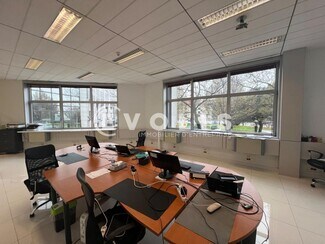 More details for Office for Sale