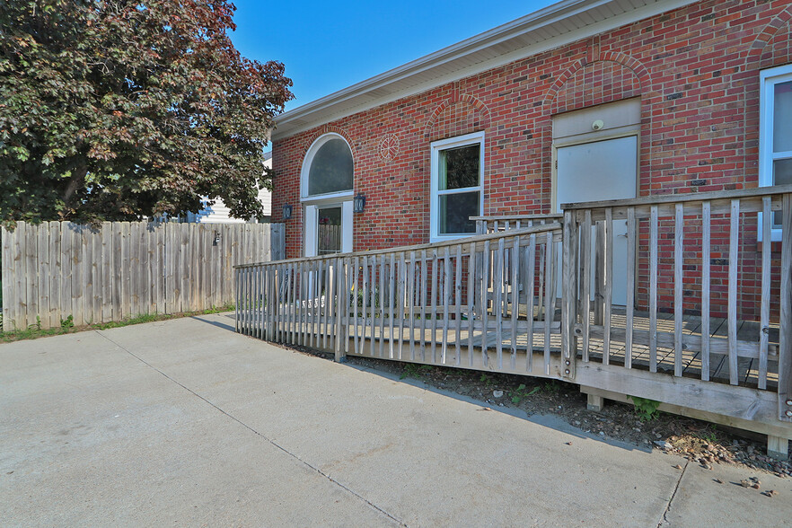 101 E D St, Elmwood, NE for sale - Building Photo - Image 3 of 37