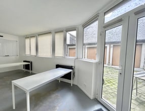 Office / Retail in Paris to rent Interior Photo- Image 2 of 5