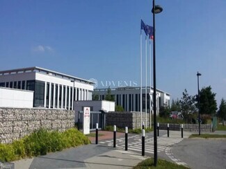 More details for Office to Rent