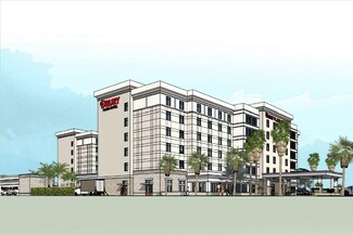 More details for US-98, Destin, FL - Land to Rent