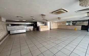 202 Brighton Rd, Coulsdon to rent Interior Photo- Image 2 of 3