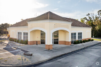 18940 S Tamiami Trl, Fort Myers, FL for rent Building Photo- Image 1 of 25