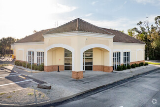 More details for 18940 S Tamiami Trl, Fort Myers, FL - Office/Medical for Rent