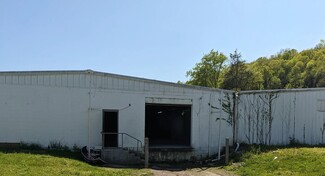 More details for 450 S Mill St, Dowelltown, TN - Light Industrial for Rent